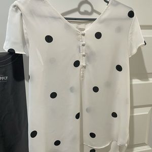 Loft, professional top